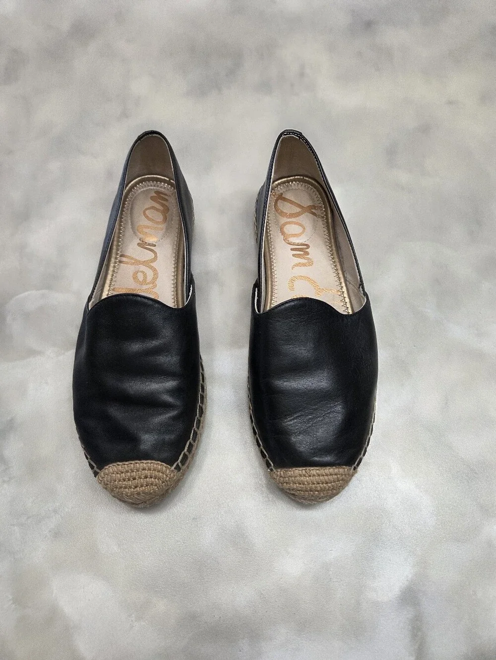 Sam Edelman slip summer